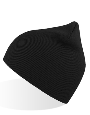 Recy Beanie