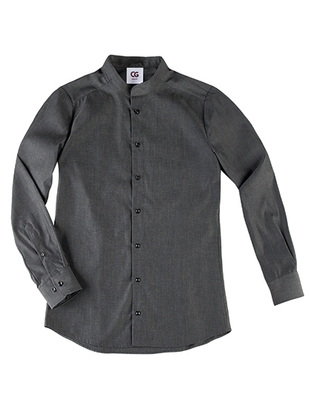 Shirt San Buono Man