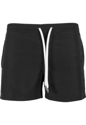 Swim Shorts