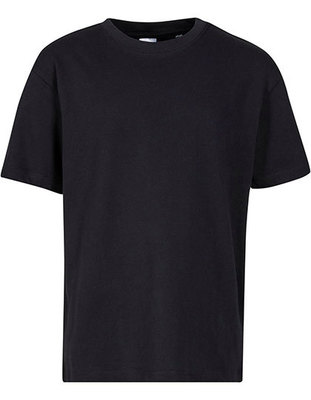 Kids Oversized Tee