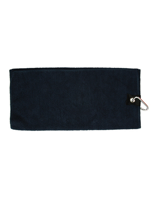 Microfiber Golf Towel