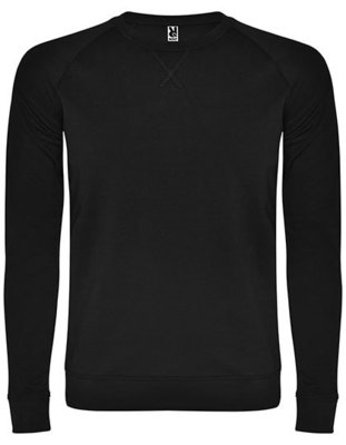 Annapurna Sweatshirt