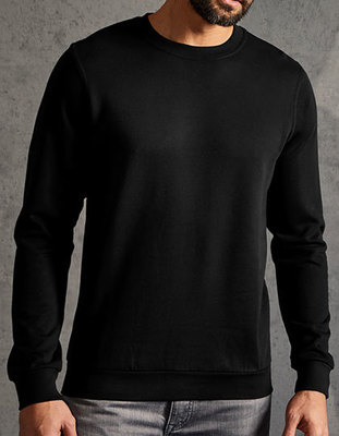 New Men´s Sweater 100
