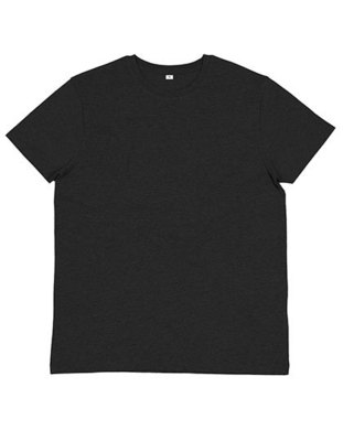Men's Essential Organic T