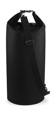 SLX 40 Litre Waterproof Drytube