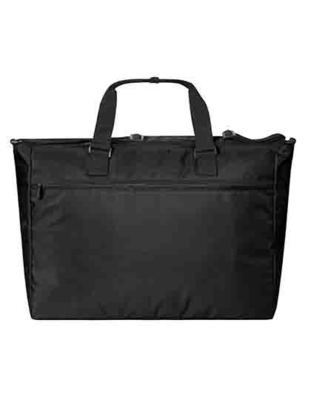 Weekender Daily
