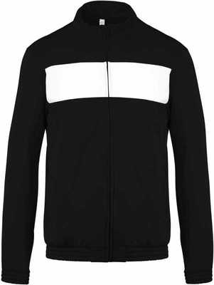 ADULT TRACKSUIT TOP