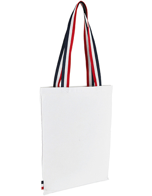 Shopping Bag Etoile