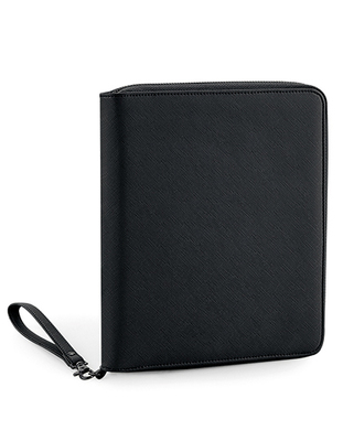 Boutique Travel/ Tech Organiser