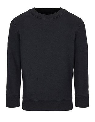 Kids Sweatshirt Columbia