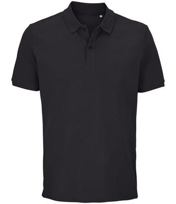 Unisex Polo Shirt Pegase