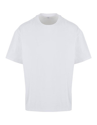 Oversized Tee