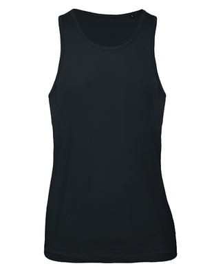 Inspire Tank T / Men