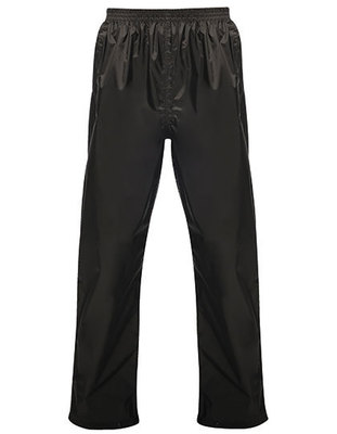 Pro Packaway Breathable Overtrouser