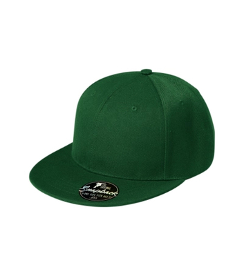 Rap 6P