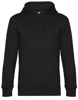 KING Hooded Sweat