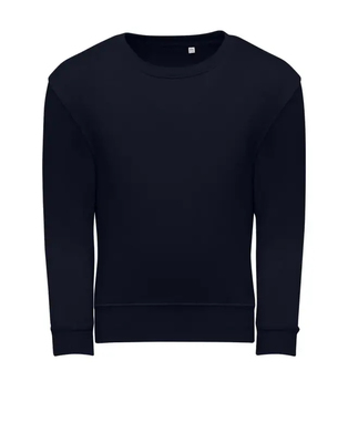 Originals Crew Neck Sweat Kids
