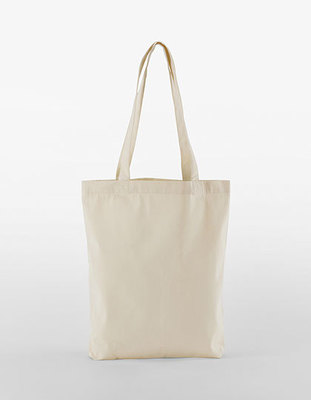 EarthAware® Organic Twill Tote