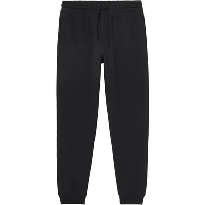Mens Regular Sweatpants