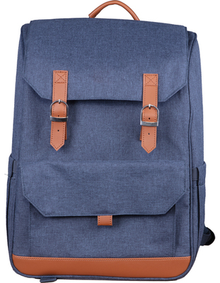 Cooling Backpack "Journey"