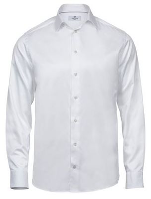 Luxury Shirt Slim Fit