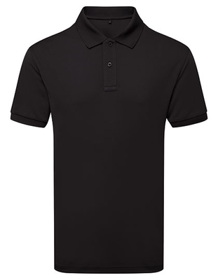 Men´s Asquith GlacierTech Polo