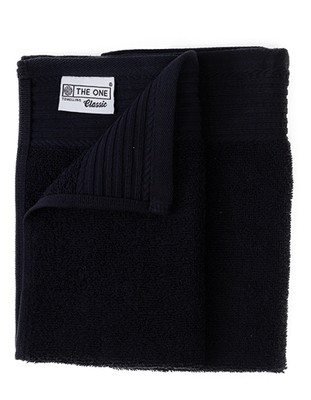 Classic Guest Towel