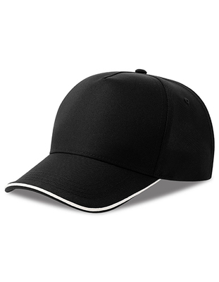 Recy Five Piping Cap