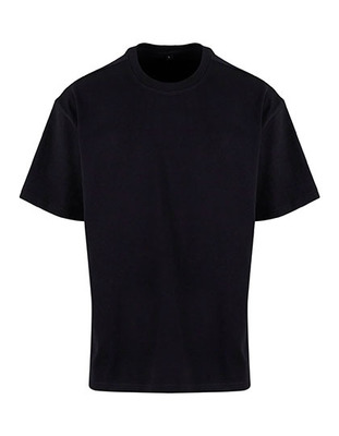 Oversized Tee