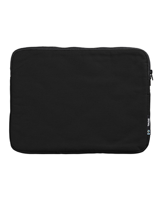 Laptop Bag 15"