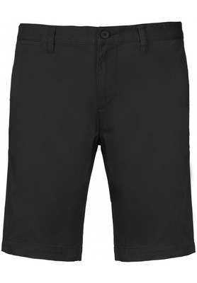 MEN'S CHINO BERMUDA SHORTS