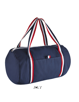 Odeon Bag