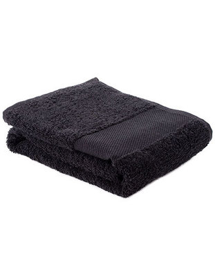 Fitness Towel