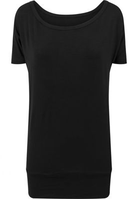 Ladies Viscose Tee