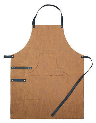 Apron PU