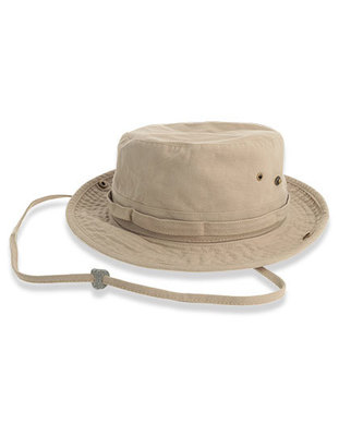Globe Trotter-S
