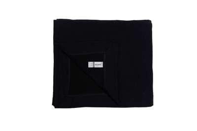 Heavy Blend™ Fleece Stadium Blanket