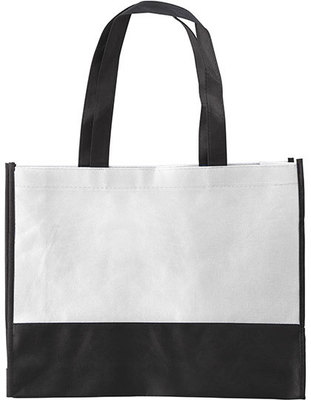 Shopping bag St. Gallen