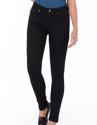 Ladies Lara Skinny Jeans