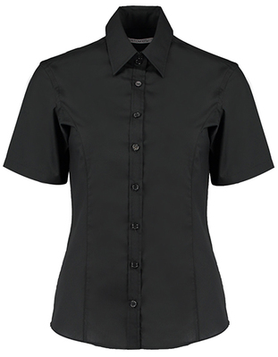 Business Shirt Short Sleeve