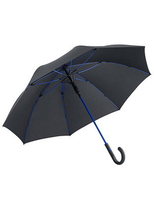 AC-Midsize-Umbrella FARE®-Style