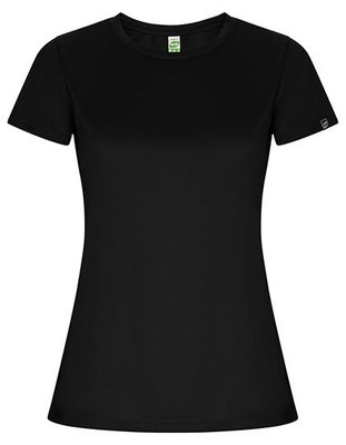 Women´s Imola T-Shirt