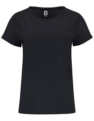Women´s Cies T-Shirt