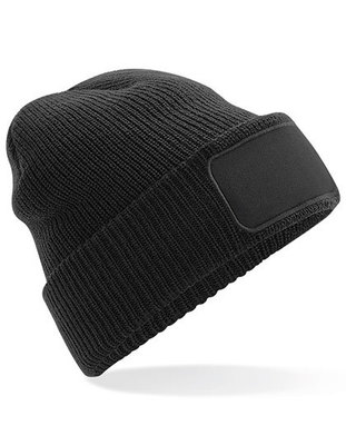Thinsulate™ Printers Beanie
