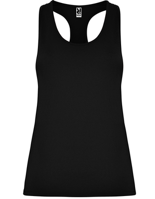 Aida Woman Tank Top