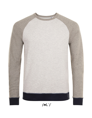 Sandro Sweat