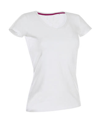 Claire V-Neck for women