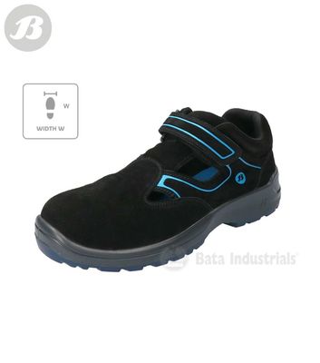 Falcon ESD W
