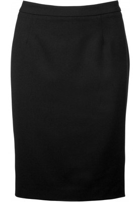PENCIL SKIRT