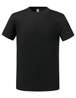Essential Cotton-T